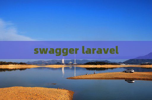 swagger laravel